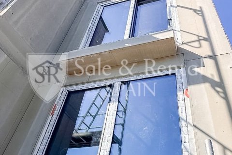 Сasa de 3 dormitorios en venta en Lloret de Mar, Gerona, Cataluña, Spain № 6667 - foto 9