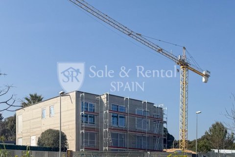 Сasa de 3 dormitorios en venta en Lloret de Mar, Gerona, Cataluña, Spain № 6667 - foto 30