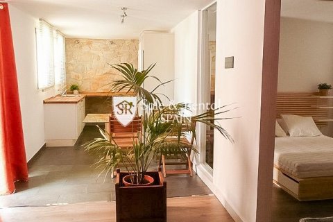 4 bedrooms house for sale in Lloret de Mar, Girona, Catalonia, Spain № 6668 - photo 17