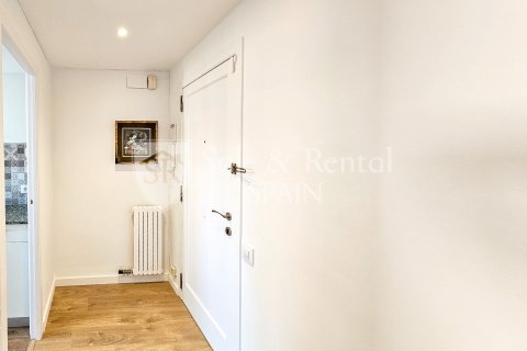 Купить квартиру в Сант-Фелиу-де-Гиксолс, Испания с 3 спальни, 90м², № 6669 - фото 15