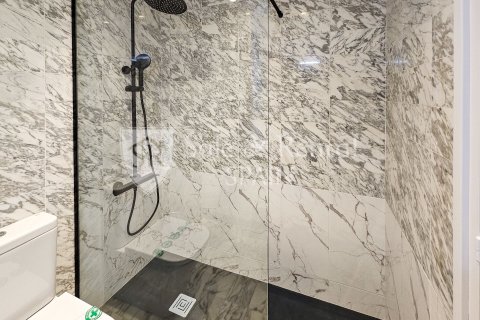 Купить квартиру в Сант-Фелиу-де-Гиксолс, Испания с 3 спальни, 90м², № 6669 - фото 26