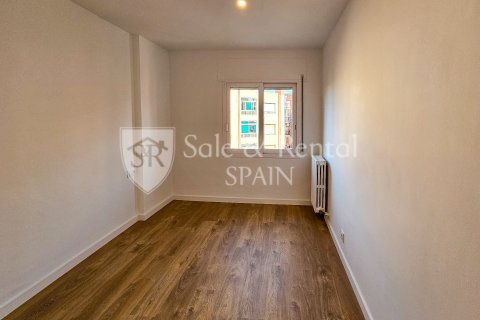 Купить квартиру в Сант-Фелиу-де-Гиксолс, Испания с 3 спальни, 90м², № 6669 - фото 19