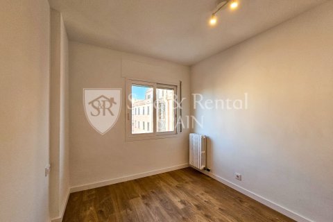 Купить квартиру в Сант-Фелиу-де-Гиксолс, Испания с 3 спальни, 90м², № 6669 - фото 21