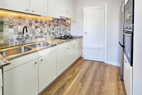 Купить квартиру в Сант-Фелиу-де-Гиксолс, Испания с 3 спальни, 90м², № 6669 - фото 14