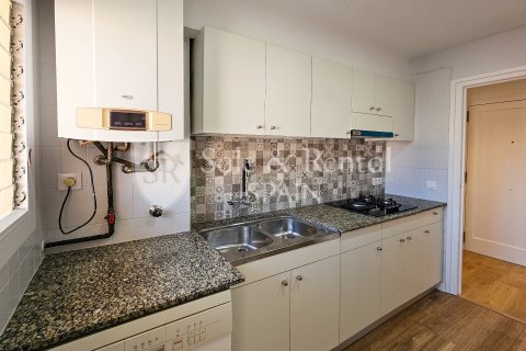 Купить квартиру в Сант-Фелиу-де-Гиксолс, Испания с 3 спальни, 90м², № 6669 - фото 11