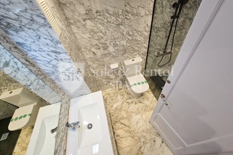 Купить квартиру в Сант-Фелиу-де-Гиксолс, Испания с 3 спальни, 90м², № 6669 - фото 28