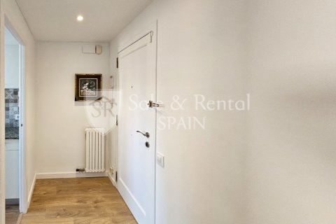 Купить квартиру в Сант-Фелиу-де-Гиксолс, Испания с 3 спальни, 90м², № 6669 - фото 16