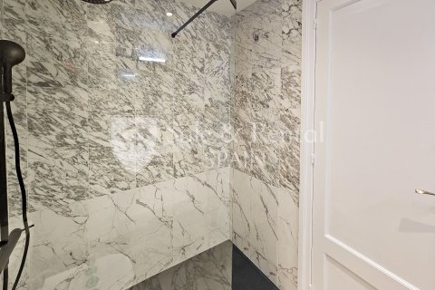 Купить квартиру в Сант-Фелиу-де-Гиксолс, Испания с 3 спальни, 90м², № 6669 - фото 27