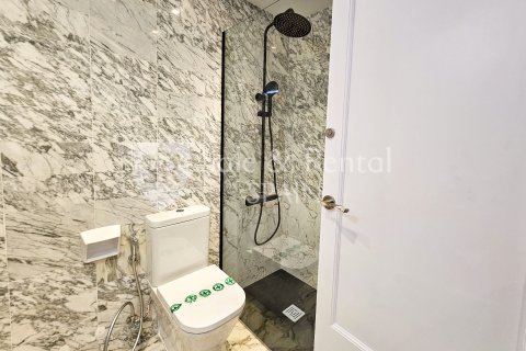 Купить квартиру в Сант-Фелиу-де-Гиксолс, Испания с 3 спальни, 90м², № 6669 - фото 25
