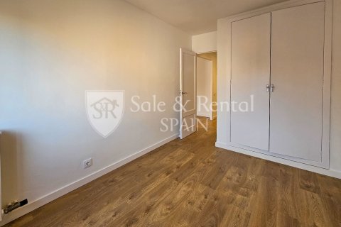 Купить квартиру в Сант-Фелиу-де-Гиксолс, Испания с 3 спальни, 90м², № 6669 - фото 22