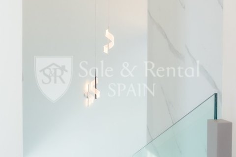 Сasa de 3 dormitorios en venta en Lloret de Mar, Gerona, Cataluña, Spain № 6666 - foto 18