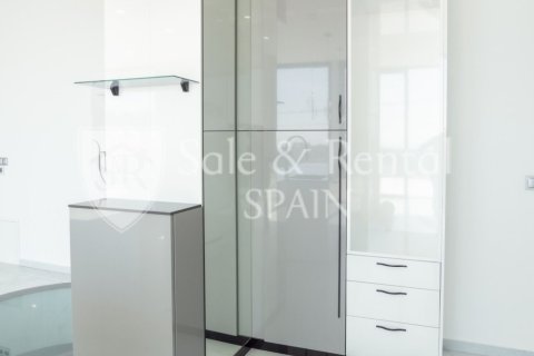 Сasa de 3 dormitorios en venta en Lloret de Mar, Gerona, Cataluña, Spain № 6666 - foto 4