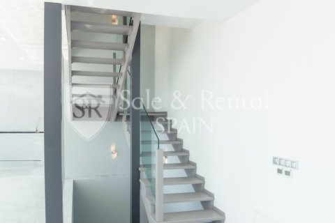 Сasa de 3 dormitorios en venta en Lloret de Mar, Gerona, Cataluña, Spain № 6666 - foto 15