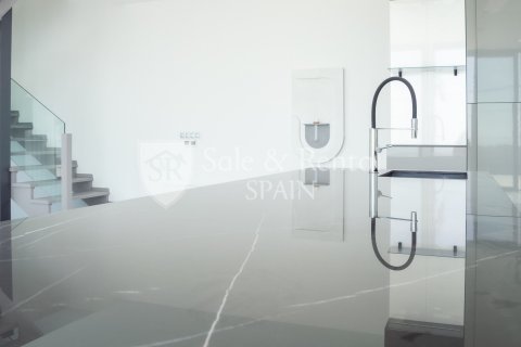 Сasa de 3 dormitorios en venta en Lloret de Mar, Gerona, Cataluña, Spain № 6666 - foto 11
