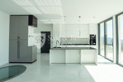 Сasa de 3 dormitorios en venta en Lloret de Mar, Gerona, Cataluña, Spain № 6666 - foto 8