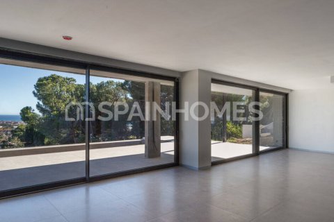 Villa de 5 dormitorios en venta en Barcelona, Cataluña, Spain № 1302 - foto 17
