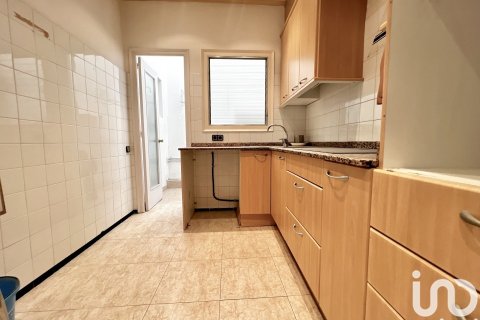 Villa de 6 dormitorios en venta en Pineda de Mar, Barcelona, Cataluña, Spain № 5015 - foto 19