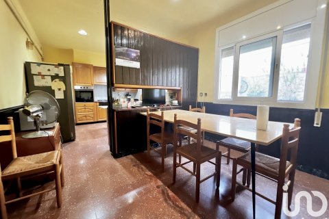 Villa de 6 dormitorios en venta en Pineda de Mar, Barcelona, Cataluña, Spain № 5015 - foto 10