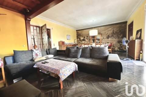 Villa de 6 dormitorios en venta en Pineda de Mar, Barcelona, Cataluña, Spain № 5015 - foto 6