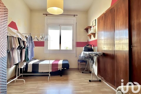 Villa de 6 dormitorios en venta en Pineda de Mar, Barcelona, Cataluña, Spain № 5015 - foto 14