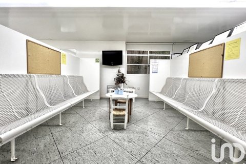 Купить коммерческую недвижимость в Барселона, Испания с 1 спальня, 184м², № 5014 - фото 11