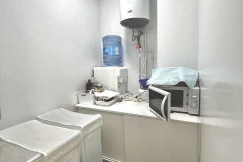 Купить коммерческую недвижимость в Барселона, Испания с 1 спальня, 184м², № 5014 - фото 20