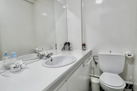 Купить коммерческую недвижимость в Барселона, Испания с 1 спальня, 184м², № 5014 - фото 27