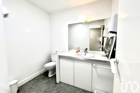 Купить коммерческую недвижимость в Барселона, Испания с 1 спальня, 184м², № 5014 - фото 23