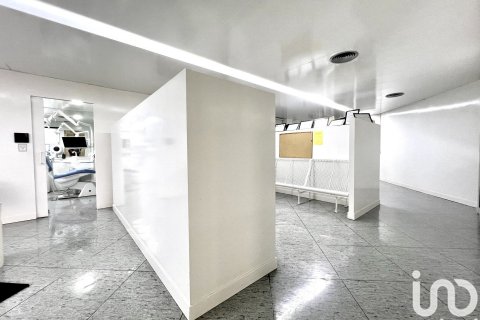 Купить коммерческую недвижимость в Барселона, Испания с 1 спальня, 184м², № 5014 - фото 12