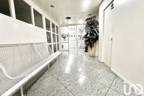 Купить коммерческую недвижимость в Барселона, Испания с 1 спальня, 184м², № 5014 - фото 8