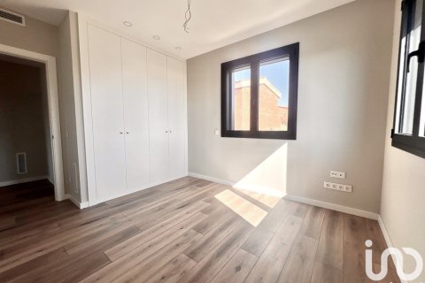 Сasa de 5 dormitorios en venta en Sant Andreu de Llavaneres, Barcelona, Cataluña, Spain № 5013 - foto 20