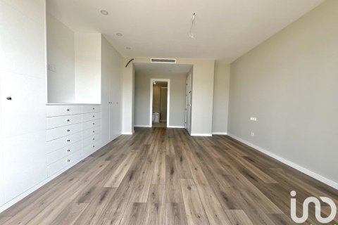 Сasa de 5 dormitorios en venta en Sant Andreu de Llavaneres, Barcelona, Cataluña, Spain № 5013 - foto 12