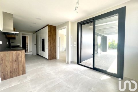 Сasa de 5 dormitorios en venta en Sant Andreu de Llavaneres, Barcelona, Cataluña, Spain № 5013 - foto 6
