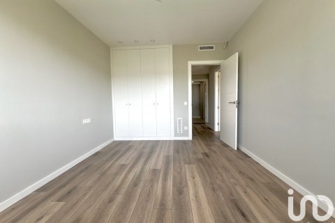 Сasa de 5 dormitorios en venta en Sant Andreu de Llavaneres, Barcelona, Cataluña, Spain № 5013 - foto 22