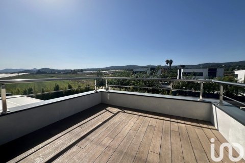 Сasa de 5 dormitorios en venta en Sant Andreu de Llavaneres, Barcelona, Cataluña, Spain № 5013 - foto 14