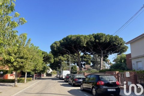 Сasa de 5 dormitorios en venta en Sant Andreu de Llavaneres, Barcelona, Cataluña, Spain № 5013 - foto 30