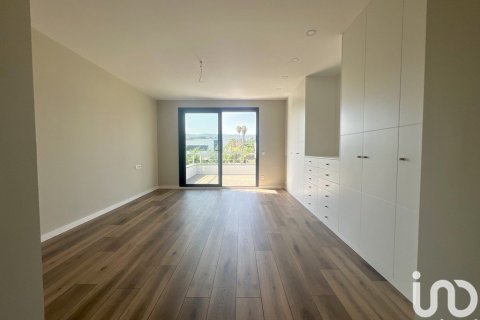 Сasa de 5 dormitorios en venta en Sant Andreu de Llavaneres, Barcelona, Cataluña, Spain № 5013 - foto 18