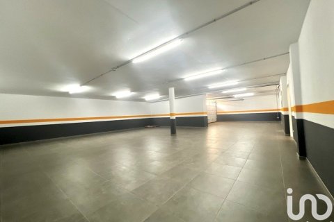 Сasa de 5 dormitorios en venta en Sant Andreu de Llavaneres, Barcelona, Cataluña, Spain № 5013 - foto 24