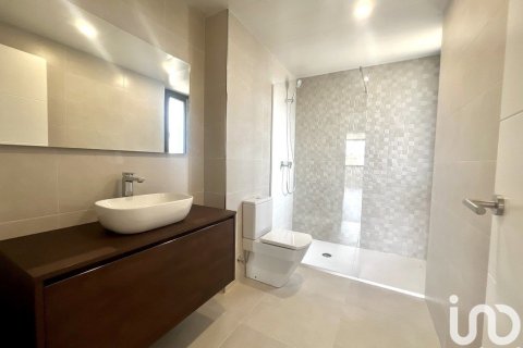 Сasa de 5 dormitorios en venta en Sant Andreu de Llavaneres, Barcelona, Cataluña, Spain № 5013 - foto 19