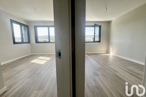 Сasa de 5 dormitorios en venta en Sant Andreu de Llavaneres, Barcelona, Cataluña, Spain № 5013 - foto 21