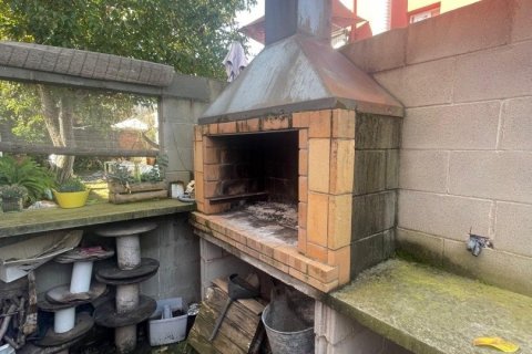 Сasa de 2 dormitorios en venta en Girona, Gerona, Cataluña, Spain № 5010 - foto 12