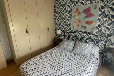 Сasa de 2 dormitorios en venta en Girona, Gerona, Cataluña, Spain № 5010 - foto 4