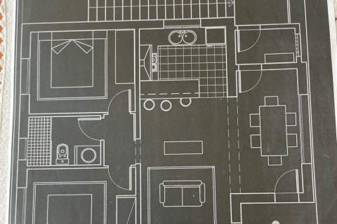 Сasa de 2 dormitorios en venta en Girona, Gerona, Cataluña, Spain № 5010 - foto 30