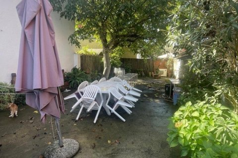 Сasa de 2 dormitorios en venta en Girona, Gerona, Cataluña, Spain № 5010 - foto 7