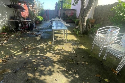 Сasa de 2 dormitorios en venta en Girona, Gerona, Cataluña, Spain № 5010 - foto 14