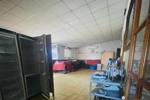 Сasa de 2 dormitorios en venta en Girona, Gerona, Cataluña, Spain № 5010 - foto 18
