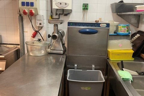 Сasa de 2 dormitorios en venta en Girona, Gerona, Cataluña, Spain № 5010 - foto 19