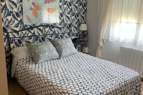 Сasa de 2 dormitorios en venta en Girona, Gerona, Cataluña, Spain № 5010