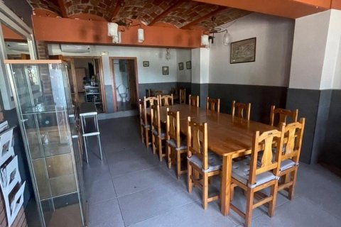 Сasa de 2 dormitorios en venta en Girona, Gerona, Cataluña, Spain № 5010 - foto 27