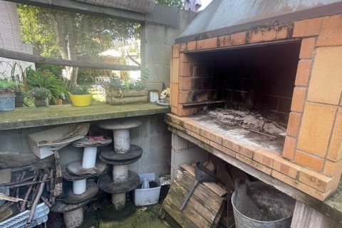Сasa de 2 dormitorios en venta en Girona, Gerona, Cataluña, Spain № 5010 - foto 24